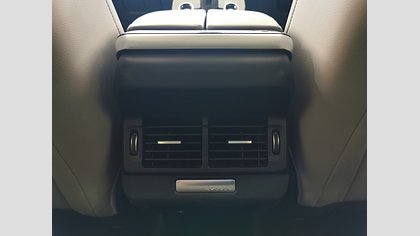 Range Rover Evoque 20