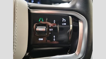 Range Rover Evoque 21