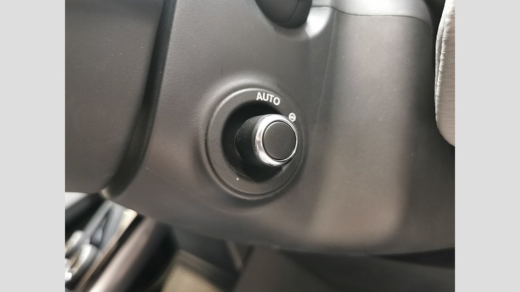 2021 認定中古車 Land Rover Range Rover Evoque ポルトフィーノブルー P200 AWD（オートマチック） S