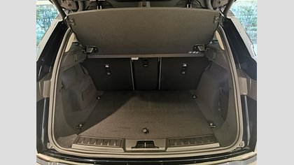 Range Rover Evoque 14