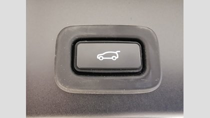 Range Rover Evoque 15