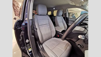 Range Rover Evoque 17