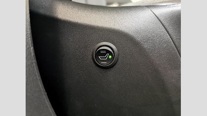 Range Rover Evoque 19