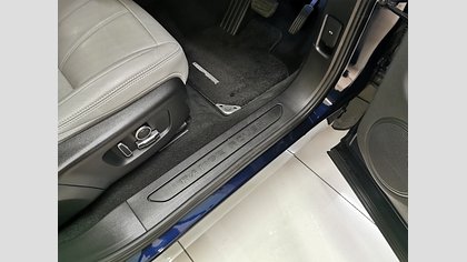 Range Rover Evoque 32