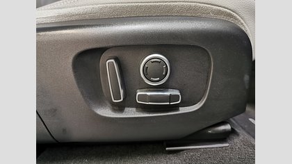 Range Rover Evoque 31