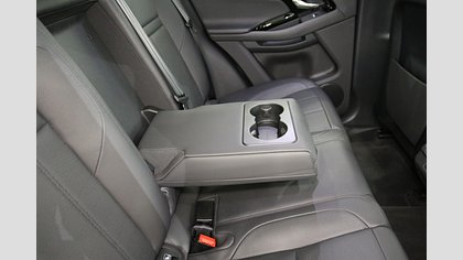 Range Rover Evoque 28