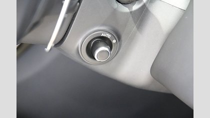 Range Rover Evoque 35