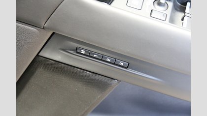 Range Rover Evoque 24