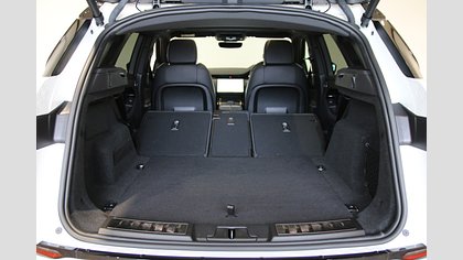 Range Rover Evoque 19