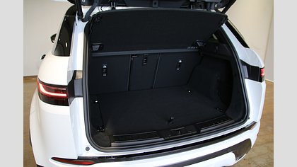 Range Rover Evoque 18