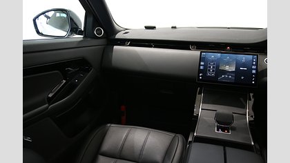 Range Rover Evoque 20