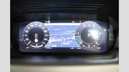 Discovery Sport 39