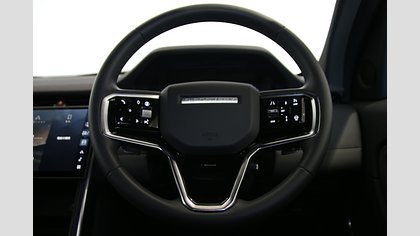 Discovery Sport 36
