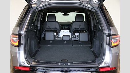Discovery Sport 19