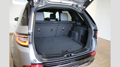 Discovery Sport 18