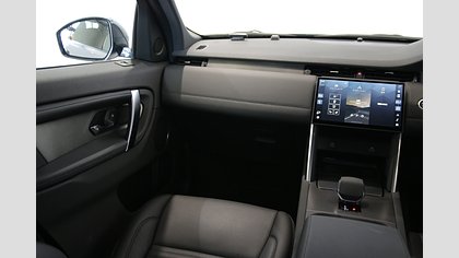Discovery Sport 20