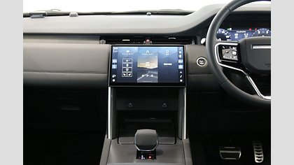 Discovery Sport 29