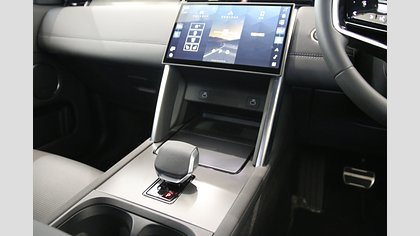Discovery Sport 30