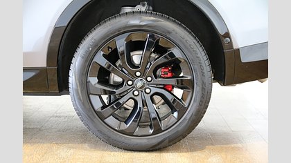 Discovery Sport 11