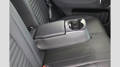 Discovery Sport 27