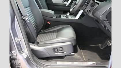 Discovery Sport 25