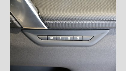 Discovery Sport 23