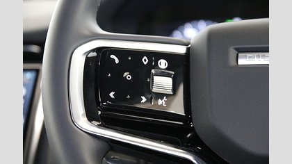 Discovery Sport 37
