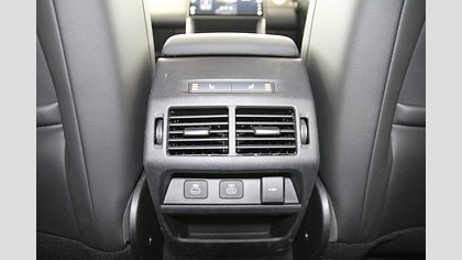 Discovery Sport 28