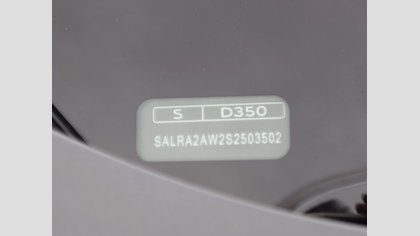Discovery 87