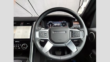 Discovery 53