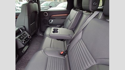 Discovery 50