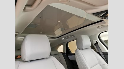 Range Rover Velar 18