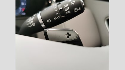 Range Rover Velar 27