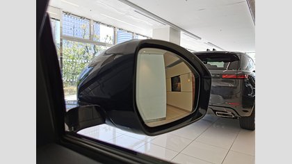 Range Rover Velar 26