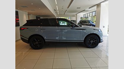 Range Rover Velar 12