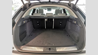 Range Rover Velar 14