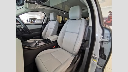 Range Rover Velar 2