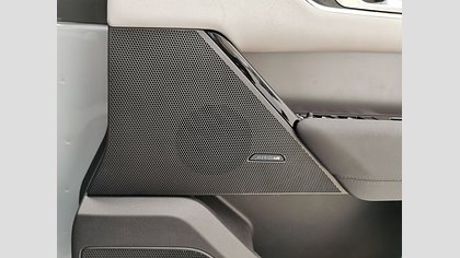 Range Rover Velar 19