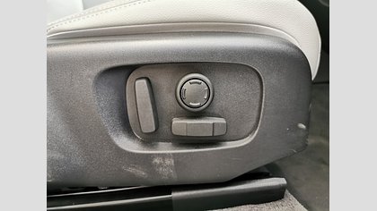 Range Rover Velar 36