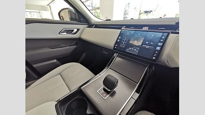 Range Rover Velar 38
