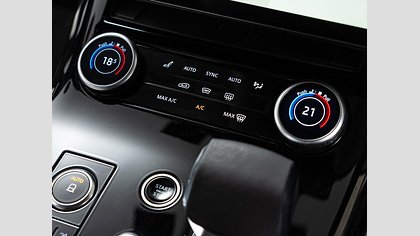 Range Rover Sport 16