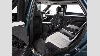 Range Rover Sport 15