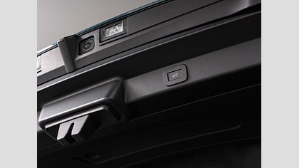 Range Rover Sport 23