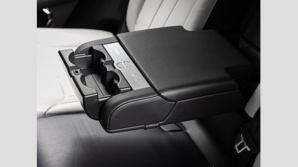 Range Rover Sport 27