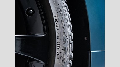 Range Rover Sport 31