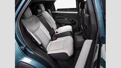 Range Rover Sport 17