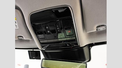 Range Rover Sport 21