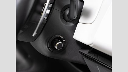 Range Rover Sport 35