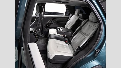 Range Rover Sport 33