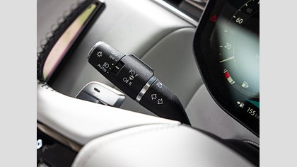 Range Rover Sport 36